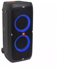 Cassa Bluetooth Portatile Jbl PARTYBOXGOBEU Prezzo in Offerta su Prezzoforte