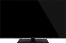 Jvc LT40VAF335I Smart TV 40 Pollici Full HD Display LED Sistema Android TV Nero