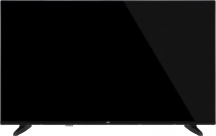 Jvc LT-43VA3305I Smart TV 43" 4K Ultra HD LED Android DVBT2CS2 Wi-Fi HDR Nero