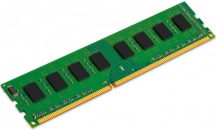 KINGSTON KCP316NS84 Memoria RAM 4 GB DDR3 1600 MHz 240-pin DIMM