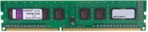 KINGSTON KVR16N11S84 Memoria RAM Valueram 4Gb DDR3