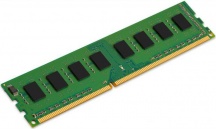 KINGSTON KVR16N118 Memoria RAM DDR3 8GB Dimm (1 x 8GB)