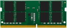 KINGSTON KVR26S19S64 Memoria RAM 4 GB DDR4 2666 MHz 260 pin SO-DIMM  Value ram