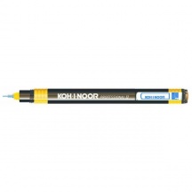 Acquista KOH-I-NOOR online - Prezzoforte - Pagina 2