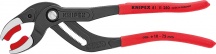 Knipex 8111250 Pinza Per Sifoni Knipex mm 250