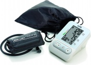 LAICA BM 2301 Misuratore di pressione misura pressione braccio automatico