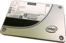 LENOVO 4XB7A10247 SSD 240 GB 2.5" Serial ATA III per Server  Workstation
