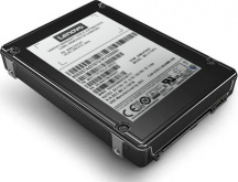 LENOVO 4XB7A80318 SSD 960 GB 2,5" SAS V-NAND TLC Read Intensive -  THINKSYSTEM