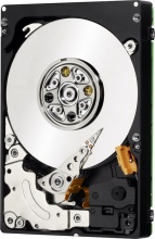 LENOVO 4XB7A83970 Hard Disk Interno 2,5" 2,4 TB SAS Hot-Swap -  THINKSYSTEM