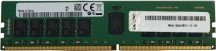 LENOVO 4ZC7A08709 Memoria RAM 32 GB Tipologia DDR4 Velocit 2933 mhz Rdimm