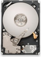 LENOVO 7XB7A00025 Hard Disk Interno 600 Gb 2.5" HDD Interfaccia SAS Server