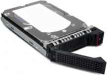 LENOVO 7XB7A00043 Hard Disk Interno 4 TB HDD 3.5" SAS 7200 Rpm