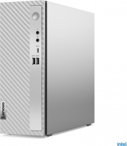 LENOVO 90SM004XIX PC Desktop i3-12100 8 Gb Ram 256 Gb SSD Windows 11