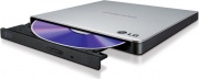 Lg GP57ES40 Masterizzatore esterno DVDCD portatile slim USB Window