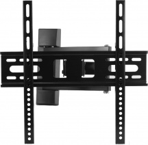 Link LKBR01 Supporto TV 32  55 " Parete Staffa TV Multisnodo Peso Max 35 kg