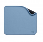 Logitech Mouse Pad Studio Series - BLUE G Mouse Pad Studio Series Blue Grey