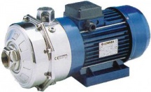 Lowara CAM 7045 Pompa centrifughe CAM