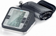 MAGIC CARE SFG60 Misuratore pressione da Braccio con segnalatore acustico