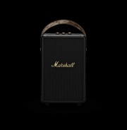 MARSHALL Cuffie Bluetooth, Wireless, Colore Nero - 248983