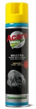 Mayer Braun ACARO400 Spray acaricida a bassisima tossicit Confezione 400ml