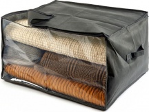 Mchr 0384A Scatola Easy Bag Tnt 60x50 h. 35 Lineapi