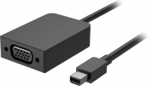 Microsoft EJQ-00006 Adattatore mini DisplayPort-VGA