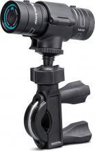 Midland VDMMD C1415 Dash Cam Videocamera per Moto Digitale Full HD Sensore Cmos