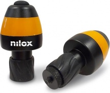 Nilox NXESARROWS Kit Frecce Direzione Per Monopattini e Biciclette