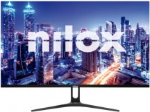 Nilox NXM22FHD01 Monitor 21.5" LED FHD 1920x1080p