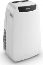 OLIMPIA SPLENDID 2028 Condizionatore Portatile 14000 Btu DOLCECLIMA AIR PRO 14 WiFi