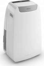 OLIMPIA SPLENDID 2029 Condizionatore Portatile 3.5 Kw Pompa Calore Air Pro 14 HP