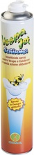 Orma 095-70 Insetticida Spray Vespicida Schiumogeno Flacone 750 ml