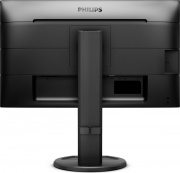 Philips 243B900 Monitor PC 23.8" 1920x1080 Px Full HD LED VGA HDMI DisplayPort