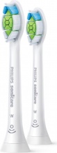 Philips HX606210 Testine standard per spazzolino sonico