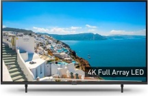 Panasonic TX 43MX940E Smart TV 43" 4K UHD LED My Home Screen DVBT2CS2 Classe G