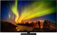 Panasonic TX-65LZ980E Smart Tv 55 Pollici 4K Ultra HD Display OLED Internet TV