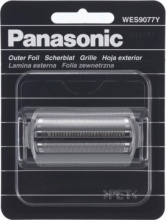 Panasonic WES-9077Y Lamina Rasoio ricambio compatibile con ES
