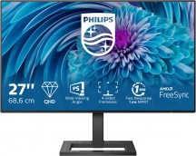 Philips 275E2FAE00 Monitor Gaming 27" 4K Ultra HD 350 cdm HDMI DisplayPorts