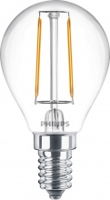 Philips Lampadine Intelligenti Hue Filament A60 E27 Bluetooth 68882000