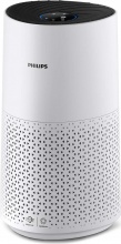 Philips AC171510 Purificatore daria 300 mh Sensore PM2.5 HEPA 13 Wifi