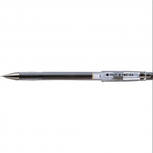 Pilot 11650 Bl-Gc4 Penna Retrattile a Clip 1 Pz