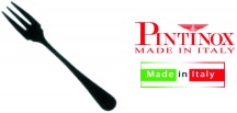 Pintinox N0880JK28 Forchetta Pesce Swing Promo