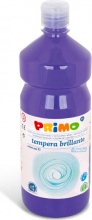 Primo 204BR1000400 Tempera Viola Primi Passi 1000Ml