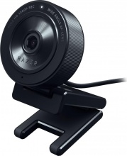 RAZER RZ19-04170100-R3M1 Webcam 2.1 MP Full HD 1080p con Microfono USB 2.0