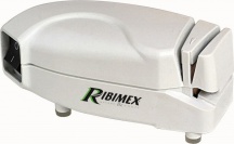 RIBIMEX PRS35 Affilatrice Elettrica 40 W