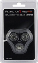 Remington SPR-XR14 Testina Rasoio ricambio Retina esterna per xr1450xr1430