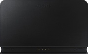 Samsung EE-D3100TBEGWW Caricabatteria TabletEbook POGO station Galaxy Tab