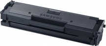 Samsung MLT-D111SELS Toner Originale Nero M20202020W, M20222022W, M20702070W - MLT-D111S