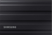 Samsung MU-PE2T0SEU SSD Esterno 2 TB 2000 GB Nero Unit esterna a stato solido
