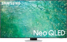 Samsung QE55QN85CATXZT Smart TV 55" 4K UHD Neo QLED Tizen